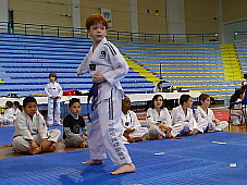 p2900440.jpg