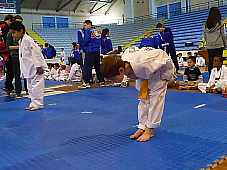 p2900476.jpg