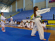 p2900571.jpg