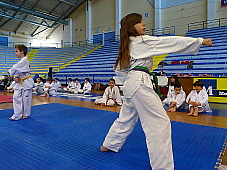 p2900579.jpg