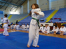 p2900583.jpg