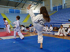 p2900593.jpg