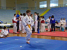 p2900727.jpg