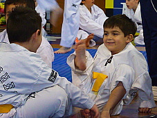 p2900735.jpg