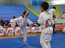 p2900752.jpg
