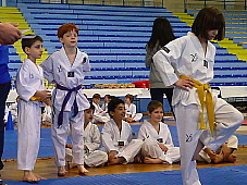 p2900770.jpg