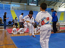 p2900772.jpg