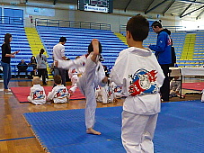 p2900773.jpg