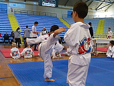 p2900785.jpg