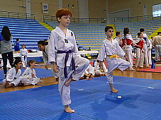 p2900787.jpg