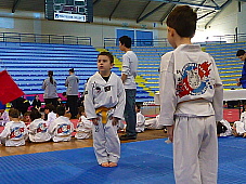 p2900829.jpg