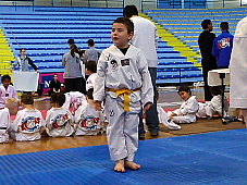 p2900841.jpg