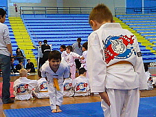 p2900844.jpg