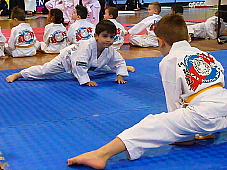 p2900849.jpg
