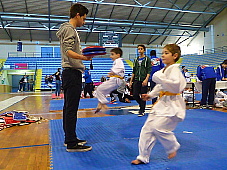 p2920003.jpg