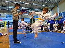p2920014.jpg
