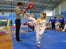 p2920016.jpg
