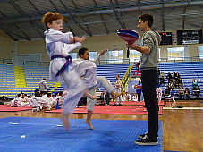 p2920080.jpg