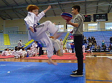 p2920081.jpg