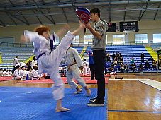 p2920090.jpg