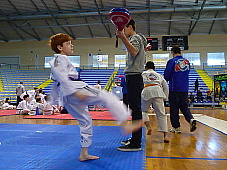 p2920103.jpg