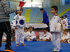 p2920115.jpg
