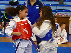 p2920132.jpg
