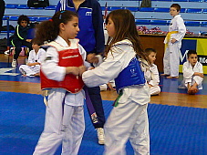 p2920133.jpg
