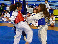 p2920137.jpg