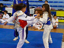 p2920140.jpg