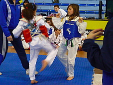 p2920144.jpg