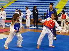p2920152.jpg