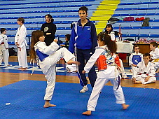 p2920169.jpg