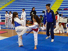 p2920177.jpg