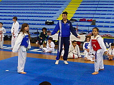 p2920212.jpg
