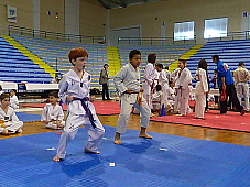 p2920213.jpg