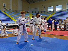 p2920224.jpg