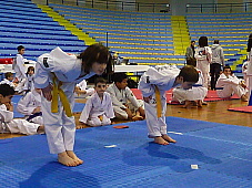 p2920241.jpg