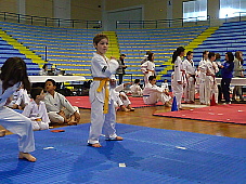 p2920242.jpg