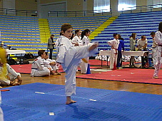 p2920272.jpg