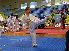 p2920290.jpg