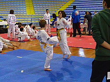 p2920318.jpg