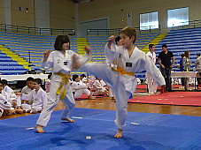 p2920336.jpg