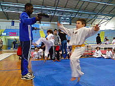 p2920423.jpg