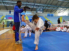 p2920426.jpg