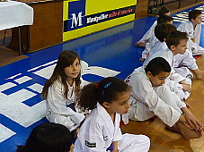 p2920609.jpg