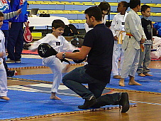p2920748.jpg
