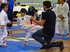 p2920757.jpg