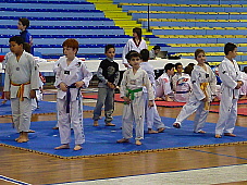p2920768.jpg