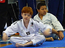 p2920865.jpg